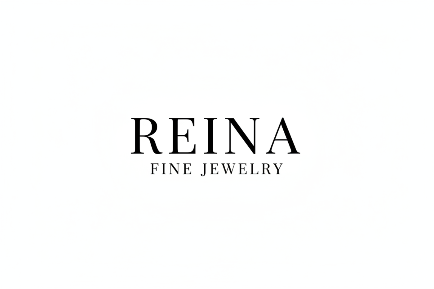 Reina Fine Jewelry